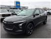2026 Chevrolet Trax LT (Stk: 26381) in Cornwall - Image 1 of 13