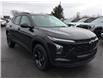 2026 Chevrolet Trax LT (Stk: 26381) in Cornwall - Image 12 of 13