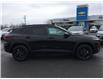 2026 Chevrolet Trax LT (Stk: 26381) in Cornwall - Image 11 of 13