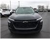 2026 Chevrolet Trax LT (Stk: 26381) in Cornwall - Image 13 of 13