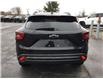 2026 Chevrolet Trax LT (Stk: 26381) in Cornwall - Image 9 of 13