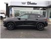 2026 Chevrolet Trax LT (Stk: 26381) in Cornwall - Image 7 of 13