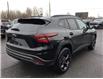 2026 Chevrolet Trax LT (Stk: 26381) in Cornwall - Image 10 of 13
