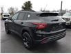 2026 Chevrolet Trax LT (Stk: 26381) in Cornwall - Image 8 of 13