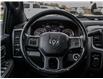 2018 RAM 2500 Power Wagon (Stk: 15-U1282) in London - Image 3 of 29
