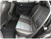 2026 Chevrolet Trax LT (Stk: 26381) in Cornwall - Image 6 of 13