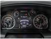 2018 RAM 2500 Power Wagon (Stk: 15-U1282) in London - Image 18 of 29