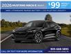 2026 Ford Mustang Mach-E Select (Stk: FO-MACHESEL) in Whitby - Image 1 of 1