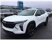2026 Chevrolet Trax LT (Stk: 26372) in Cornwall - Image 1 of 13