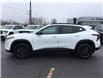2026 Chevrolet Trax LT (Stk: 26372) in Cornwall - Image 7 of 13