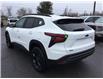 2026 Chevrolet Trax LT (Stk: 26372) in Cornwall - Image 8 of 13