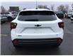2026 Chevrolet Trax LT (Stk: 26372) in Cornwall - Image 9 of 13