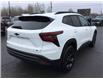 2026 Chevrolet Trax LT (Stk: 26372) in Cornwall - Image 10 of 13