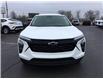 2026 Chevrolet Trax LT (Stk: 26372) in Cornwall - Image 13 of 13