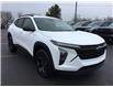 2026 Chevrolet Trax LT (Stk: 26372) in Cornwall - Image 12 of 13