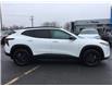 2026 Chevrolet Trax LT (Stk: 26372) in Cornwall - Image 11 of 13