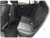 2026 Chevrolet Trax LT (Stk: 26372) in Cornwall - Image 6 of 13