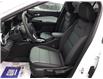2026 Chevrolet Trax LT (Stk: 26372) in Cornwall - Image 5 of 13
