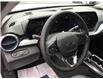 2026 Chevrolet Trax LT (Stk: 26372) in Cornwall - Image 3 of 13