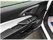 2026 Chevrolet Trax LT (Stk: 26372) in Cornwall - Image 2 of 13