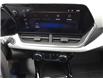2026 Chevrolet Trax LT (Stk: 26372) in Cornwall - Image 4 of 13