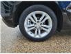 2019 Chevrolet Cruze LT (Stk: 31320A) in The Pas - Image 10 of 34
