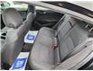 2019 Chevrolet Cruze LT (Stk: 31320A) in The Pas - Image 14 of 34