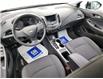 2019 Chevrolet Cruze LT (Stk: 31320A) in The Pas - Image 16 of 34