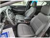 2019 Chevrolet Cruze LT (Stk: 31320A) in The Pas - Image 22 of 34