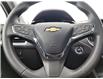 2019 Chevrolet Cruze LT (Stk: 31320A) in The Pas - Image 28 of 34