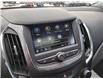 2019 Chevrolet Cruze LT (Stk: 31320A) in The Pas - Image 30 of 34