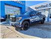 2026 GMC Sierra 1500 Elevation (Stk: 31390) in The Pas - Image 1 of 19
