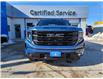 2026 GMC Sierra 1500 Elevation (Stk: 31390) in The Pas - Image 2 of 19