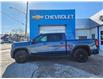 2026 GMC Sierra 1500 Elevation (Stk: 31390) in The Pas - Image 3 of 19