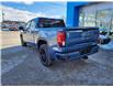 2026 GMC Sierra 1500 Elevation (Stk: 31390) in The Pas - Image 4 of 19