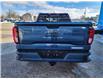 2026 GMC Sierra 1500 Elevation (Stk: 31390) in The Pas - Image 5 of 19