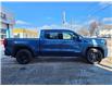 2026 GMC Sierra 1500 Elevation (Stk: 31390) in The Pas - Image 6 of 19