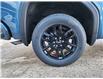 2026 GMC Sierra 1500 Elevation (Stk: 31390) in The Pas - Image 7 of 19
