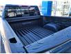 2026 GMC Sierra 1500 Elevation (Stk: 31390) in The Pas - Image 8 of 19