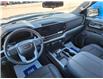 2026 GMC Sierra 1500 Elevation (Stk: 31390) in The Pas - Image 10 of 19