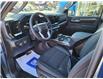 2026 GMC Sierra 1500 Elevation (Stk: 31390) in The Pas - Image 12 of 19