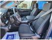 2026 GMC Sierra 1500 Elevation (Stk: 31390) in The Pas - Image 13 of 19