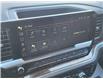 2026 GMC Sierra 1500 Elevation (Stk: 31390) in The Pas - Image 14 of 19