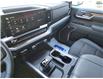 2026 GMC Sierra 1500 Elevation (Stk: 31390) in The Pas - Image 16 of 19
