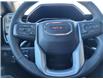 2026 GMC Sierra 1500 Elevation (Stk: 31390) in The Pas - Image 17 of 19