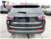 2026 Jeep Compass North (Stk: 26-264) in Sarnia - Image 24 of 24