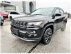 2026 Jeep Compass North (Stk: 26-264) in Sarnia - Image 1 of 24
