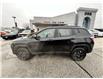 2026 Jeep Compass North (Stk: 26-264) in Sarnia - Image 2 of 24