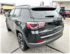 2026 Jeep Compass North (Stk: 26-264) in Sarnia - Image 3 of 24