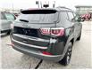 2026 Jeep Compass North (Stk: 26-264) in Sarnia - Image 4 of 24